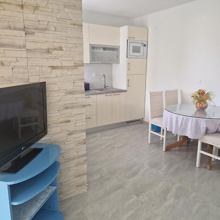 Villa Antonio Trogir Rom bilde