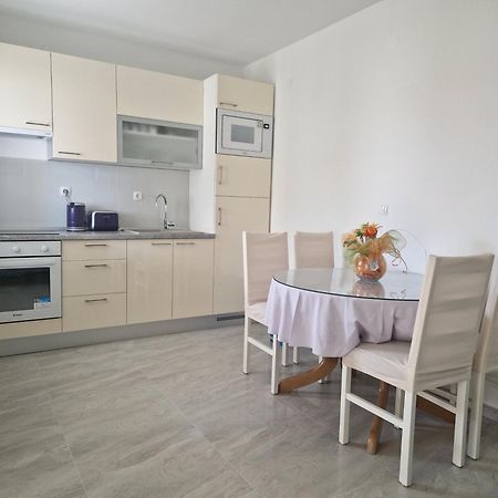Villa Antonio Trogir Rom bilde