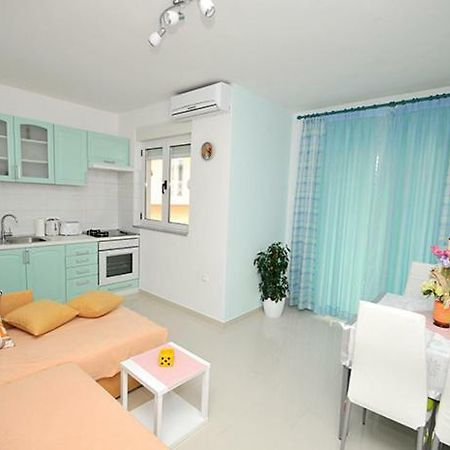 Villa Antonio Trogir Eksteriør bilde